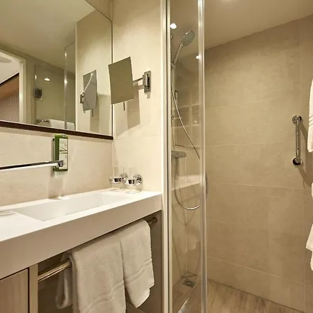 Fairtours Hotelschiff Vistasky